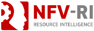NFV-RI