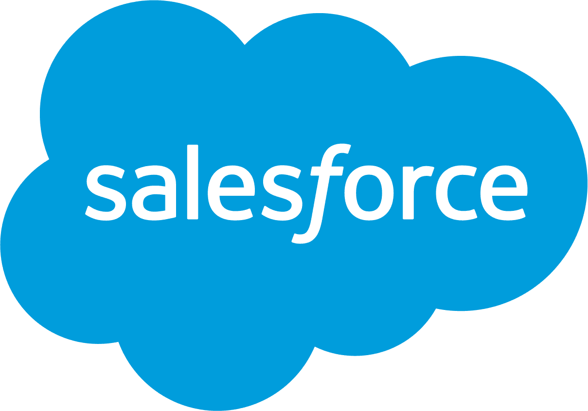 Salesforce_2b06835e24.png