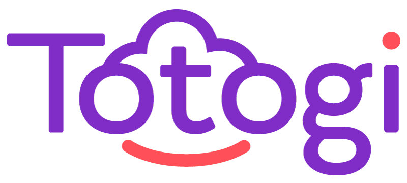 Totogi Charging-as-a-Service