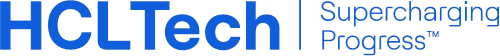 HCLTech 5G Core Charging Function (5G Core CHF)