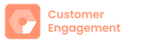 Customer Engagement