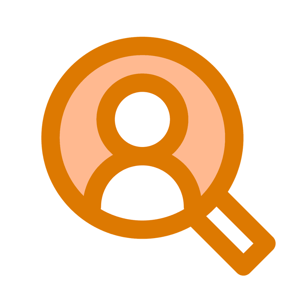 Salesforce | TM Forum ODA Component Directory