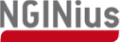 NGINIus