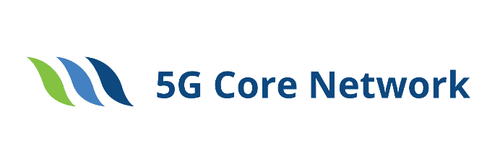 small_product_i2i_systems_5g_c